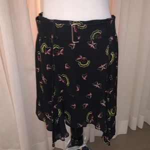 A.L.C. Skirt